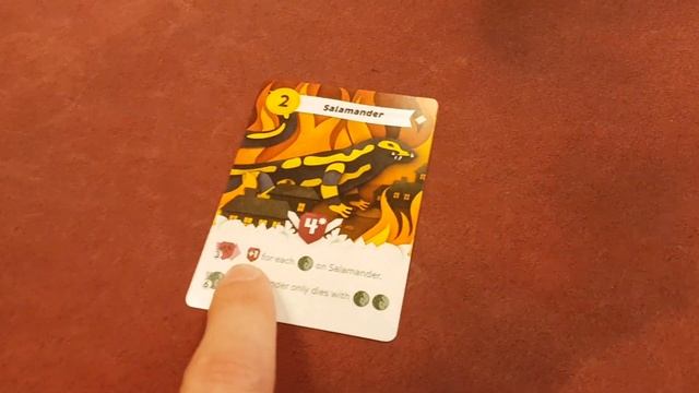 Paper Tales смотреть онлайн