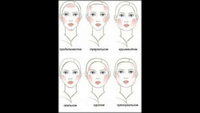 против морщин в домашних условиях смотреть онлайн