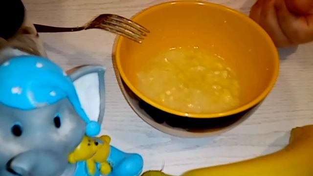 ЗАЛЕЙТЕ БАНАН КИПЯТКОМ И КАШЕЛЬ КАК РУКОЙ СНИМЕТ. СТАРОЕ АФРИКАНСКОЕ СРЕДСТВО ОТ КАШЛЯ! ???Eng sub смотреть онлайн