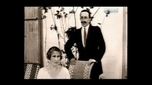 история гемофилия