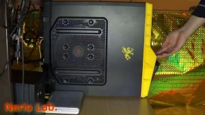 BIOS 3 длинных