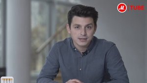 Батарейка или аккумулятор? Что выбрать и как сэкономить