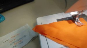 Pfaff ambition 620 ❤️? Небольшой обзор интересных функций. ✂️ ?