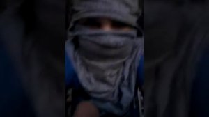 Как сделать маску? Она из ниндзяго 1 сезона против кс го