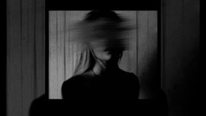 ШКАТУЛКА | the Music Box * Original Song by MiatriSs   (Slowed)