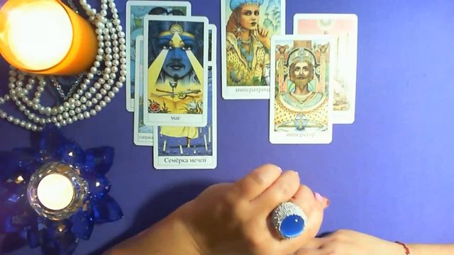 ЧТО УЙДЕТ И ЧТО ПРИДЕТ? смотреть онлайн