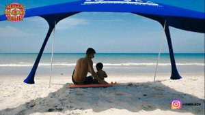6 Способов Спастись от Жары, Если у Вас Нет Кондиционера!
