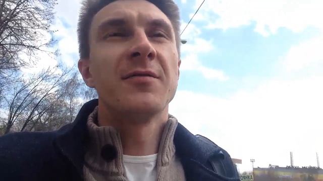 Как раскрыть в себе талант [Раскрытие таланта] смотреть онлайн