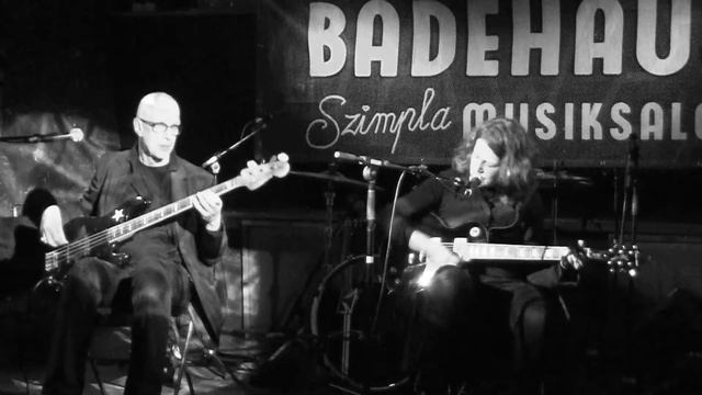 MARIA MARACHOWSKA "SONNET 144" "СОНЕТ 144" SIBERIAN BLUES 2016 смотреть онлайн