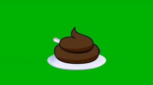 Пожуй Говна Наоборот. Reverse