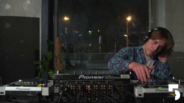 5букврадио - russian famous nobody @ NII 25oct2018 смотреть онлайн