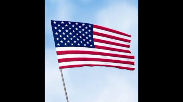 страны которые ненавидят друг друга смотреть онлайн