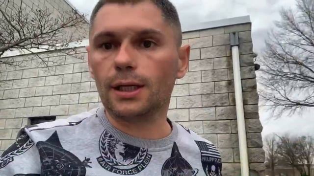 Авто из США в Казахстан ??. 2017 Ford Mustang . смотреть онлайн