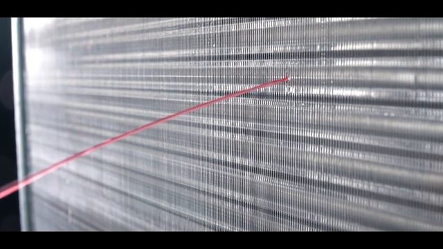 Герметик радиатора LAVR. Устраняем течь за 10 минут смотреть онлайн