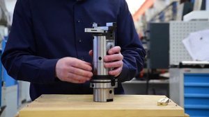 Применение устройства цифровой индикации и измерительного устройства производства Pumori