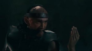 Фильм трилер #Американский самурай #Марк дакаскос 1992 года