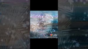 20 декабря 2020 г.поет Олег Барбу песня Новый год