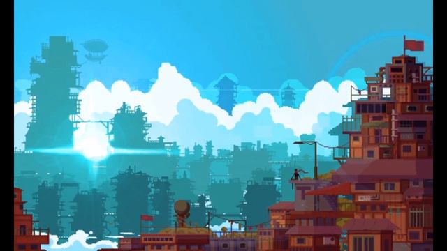 30 Seconds To Mars - From Yesterday (Slowed + Reverb) смотреть онлайн