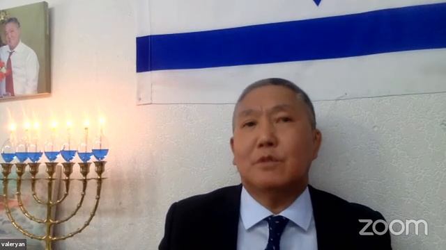 Раздел Толдот. Книга Бытия, стихи 25:19–28:09 смотреть онлайн