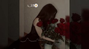 раненая львица ? новая песня 2023???