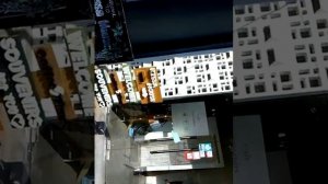 Нячанг кофе la viet