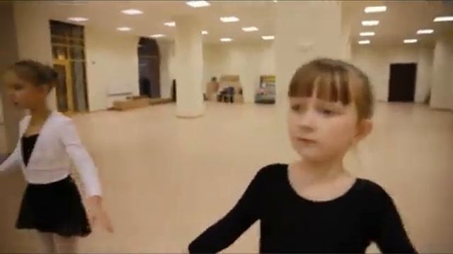 Театр кукол Экият