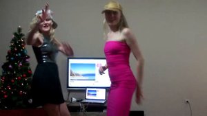 The Volodyas   Чуваки попадают на Дольче Габбана