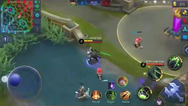 pro argus 2 fighter vs 1 hero assasins zilong ,Argus vs fanny смотреть онлайн