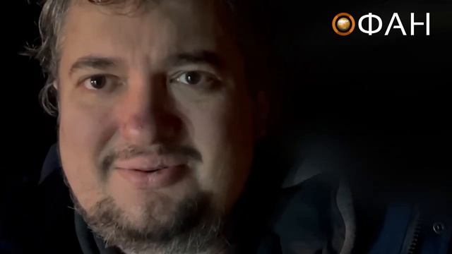 ⚡️?Из плена вернулся отец Андрей Павленко. Также на родину возвращены тела летчиков ЧВК "ВАГНЕР"⚡️