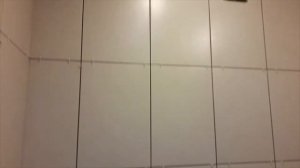 Ремонт совмещенного санузла в хрущевке