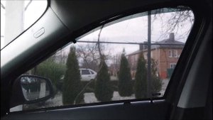 Тонировка по ГОСТУ 2022