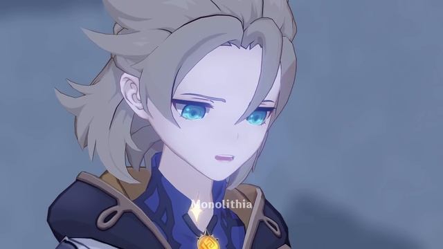 "Losing You" смотреть онлайн