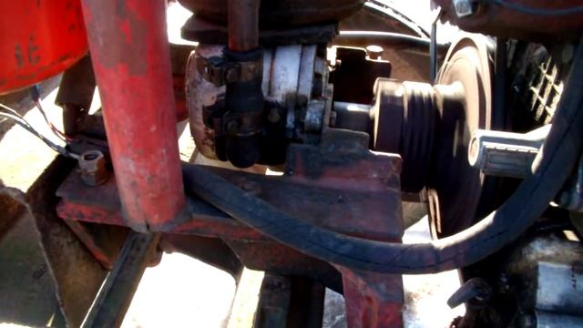 т-25 смотреть онлайн