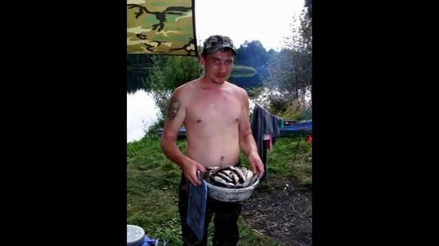 Выг короткий вар смотреть онлайн