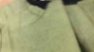 Костюм сварщика брезентовый, размер 48-50, рост 170-176 см, состав 46% хлопок, 54% лен