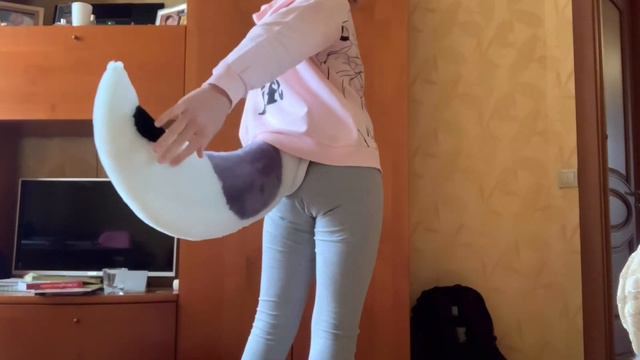 Пришло время кое-что сказать... смотреть онлайн