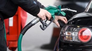 5 причин повышенного расхода топлива, которые не покажет компьютерная диагностика