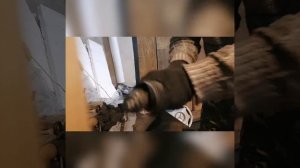 Замена рулевой тяги Mercedes c200