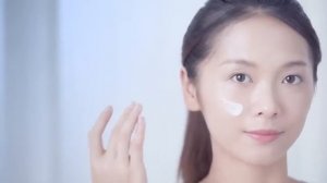 Xiaomi WellSkins Ultrasonic Skin Scrubber รุ่น WX-CJ101