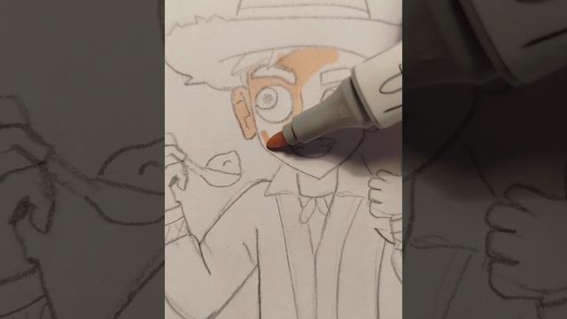 Рисуем Влада а4 смотреть онлайн