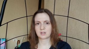 Почему этот человек меня так бесит_