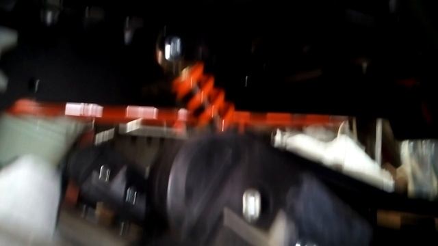 Собираю снегоход - Подвеска нового снегохода Тунгус Tungus 500l 2019г. смотреть онлайн