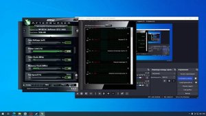 ОПТИМИЗАЦИЯ КС 2 ДЛЯ СЛАБЫХ ПК, ПОЛНАЯ НАСТРОЙКА КС 2