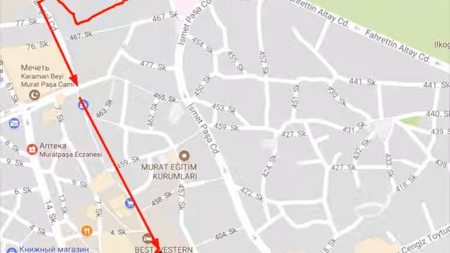 Не дорогая дешевая кожаная обувь из Анталии (Турция) смотреть онлайн