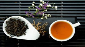 Лучший чай из китая Купить зеленый чай улун