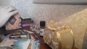 Его мысли о вас???его следующий шаг в вашу сторону???итог отношений???.
