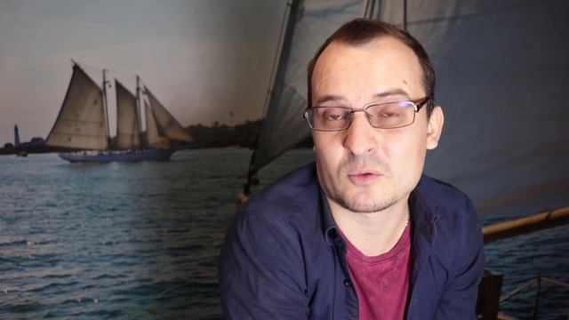 ТОП 10 Фэнтези Книг С Низким Порогом Вхождения / Что Почитать Из Фэнтези