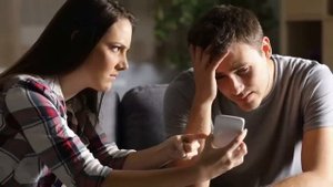 ? Звонок со скрытого номера, твой муж едет на дачу с любовницей ? Жизненные истории