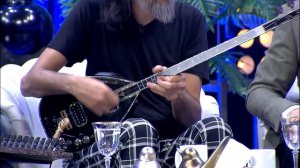 Uğur Aslan - KAYNATIN ÇAYI & ATEM TUTEM BEN SENİ