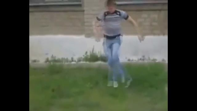 Приколы,Фейлы,Трюки|RCCDplanet|MTA San Andreas| смотреть онлайн